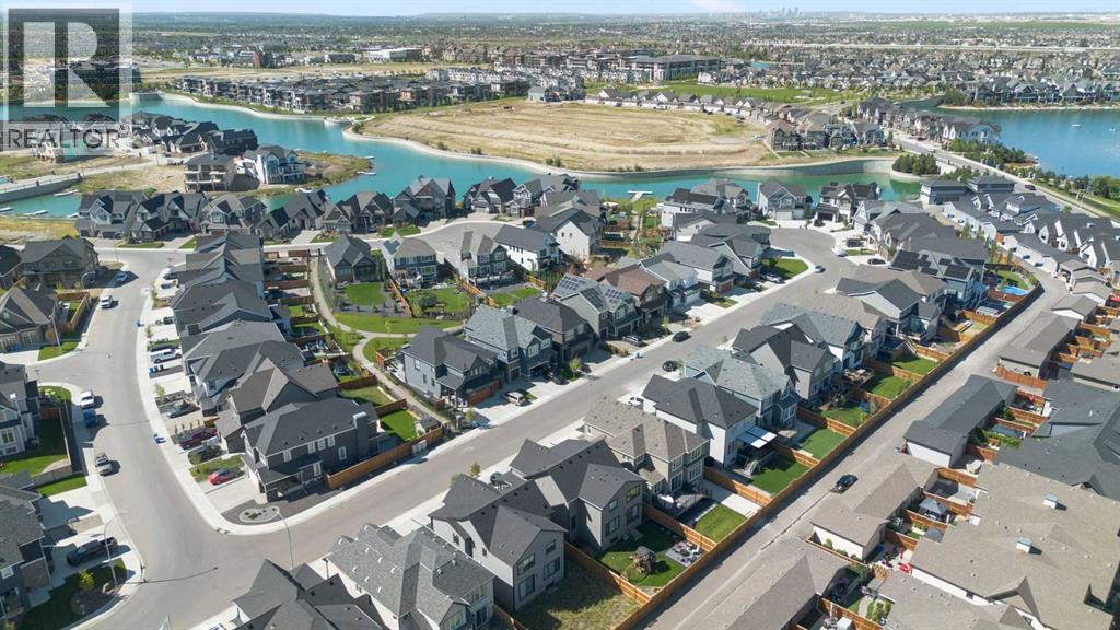 127 Marina Landing Se, Calgary, Alberta  T3M 3J5 - Photo 45 - A2277370