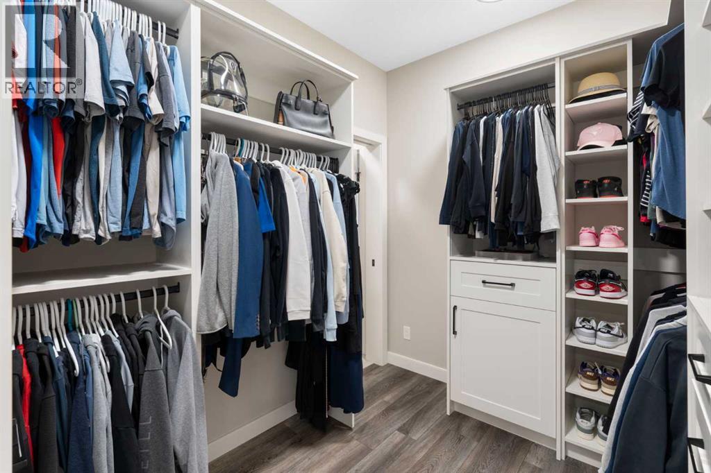 127 Marina Landing Se, Calgary, Alberta  T3M 3J5 - Photo 25 - A2277370