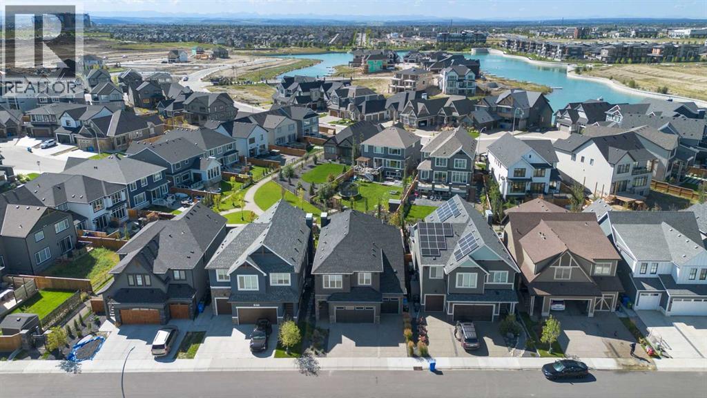 127 Marina Landing Se, Calgary, Alberta  T3M 3J5 - Photo 47 - A2277370