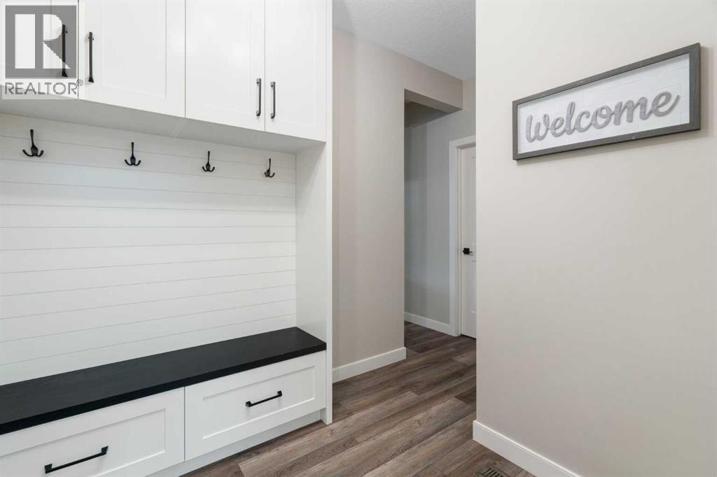 127 Marina Landing Se, Calgary, Alberta  T3M 3J5 - Photo 16 - A2277370