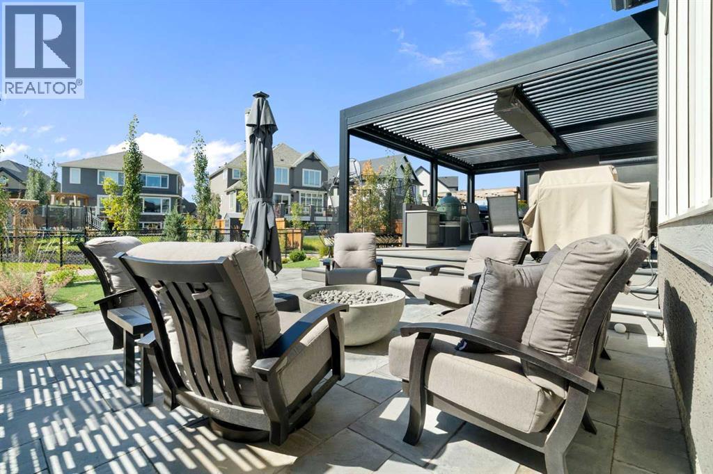 127 Marina Landing Se, Calgary, Alberta  T3M 3J5 - Photo 46 - A2277370