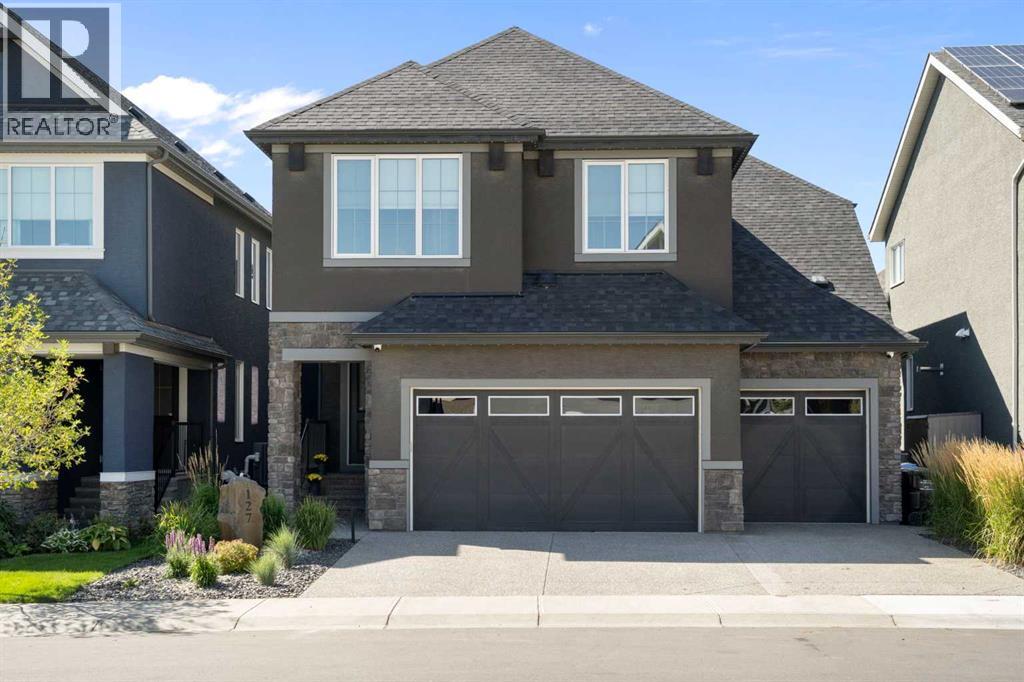 127 Marina Landing Se, Calgary, Alberta  T3M 3J5 - Photo 50 - A2277370