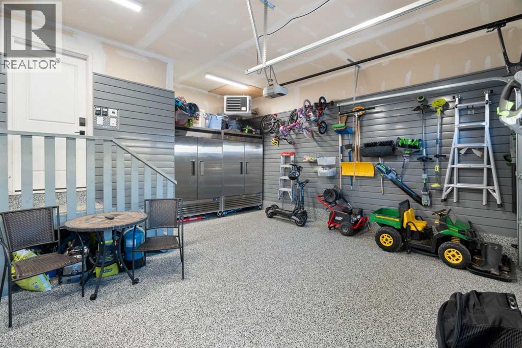 127 Marina Landing Se, Calgary, Alberta  T3M 3J5 - Photo 36 - A2277370