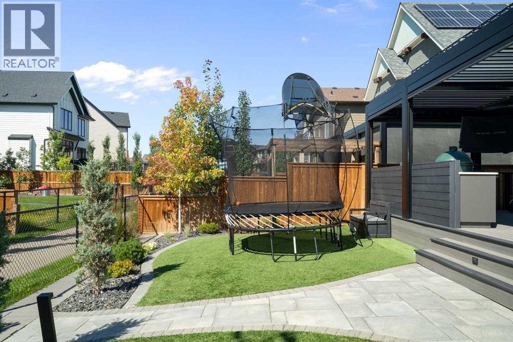 127 Marina Landing Se, Calgary, Alberta  T3M 3J5 - Photo 43 - A2277370