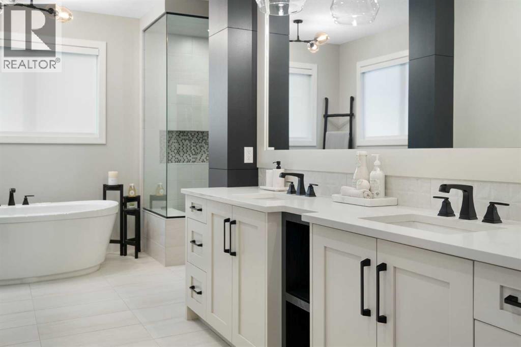 127 Marina Landing Se, Calgary, Alberta  T3M 3J5 - Photo 28 - A2277370