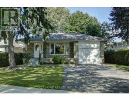 62 BERNICK ROAD, Toronto, Ontario