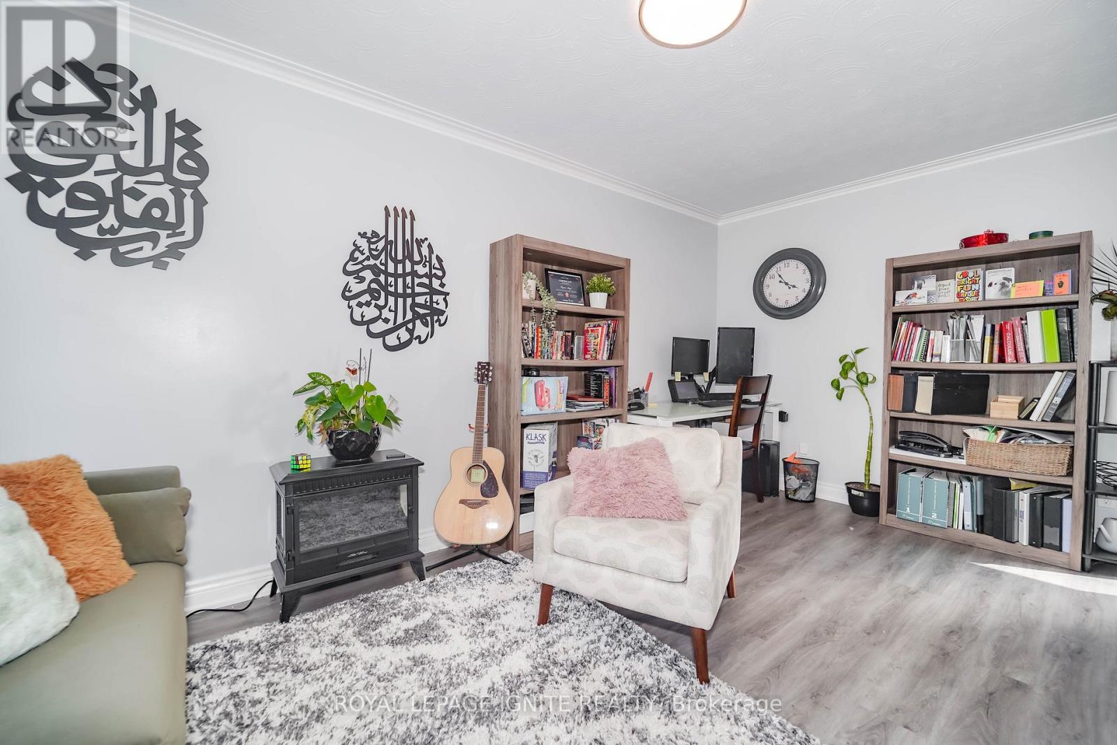 30 Melchior Drive, Toronto, Ontario  M1E 3W5 - Photo 10 - E12674708