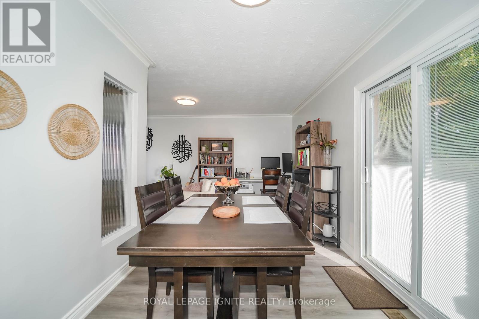 30 Melchior Drive, Toronto, Ontario  M1E 3W5 - Photo 16 - E12674708