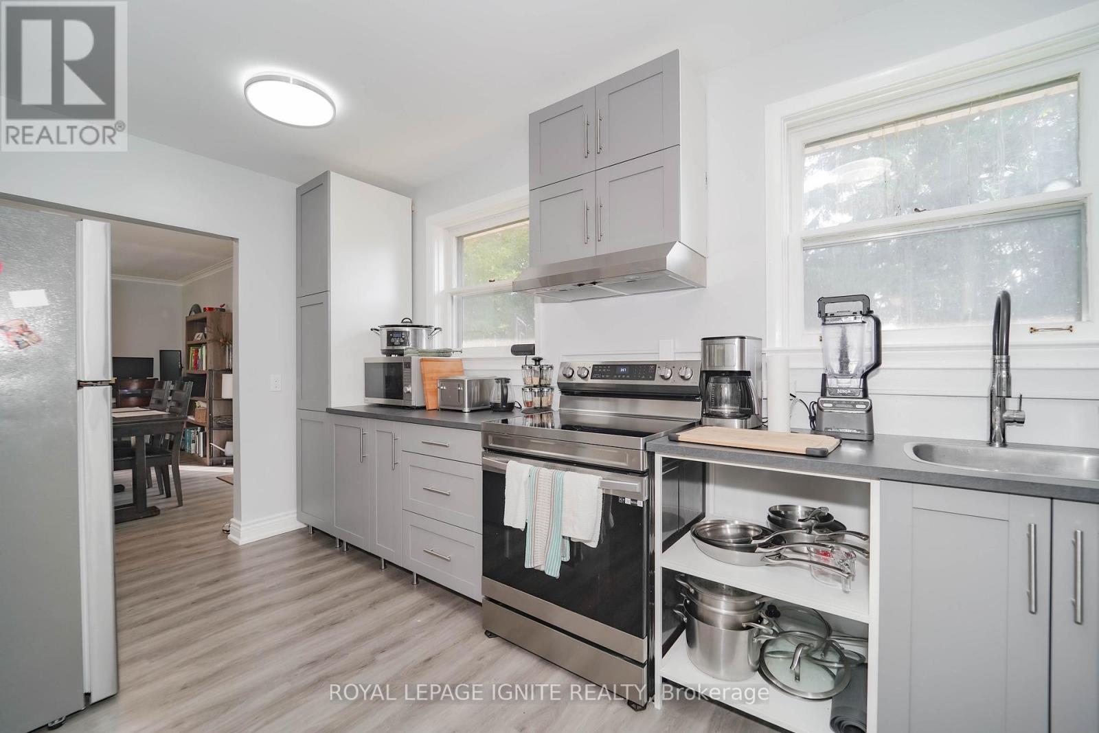 30 Melchior Drive, Toronto, Ontario  M1E 3W5 - Photo 20 - E12674708