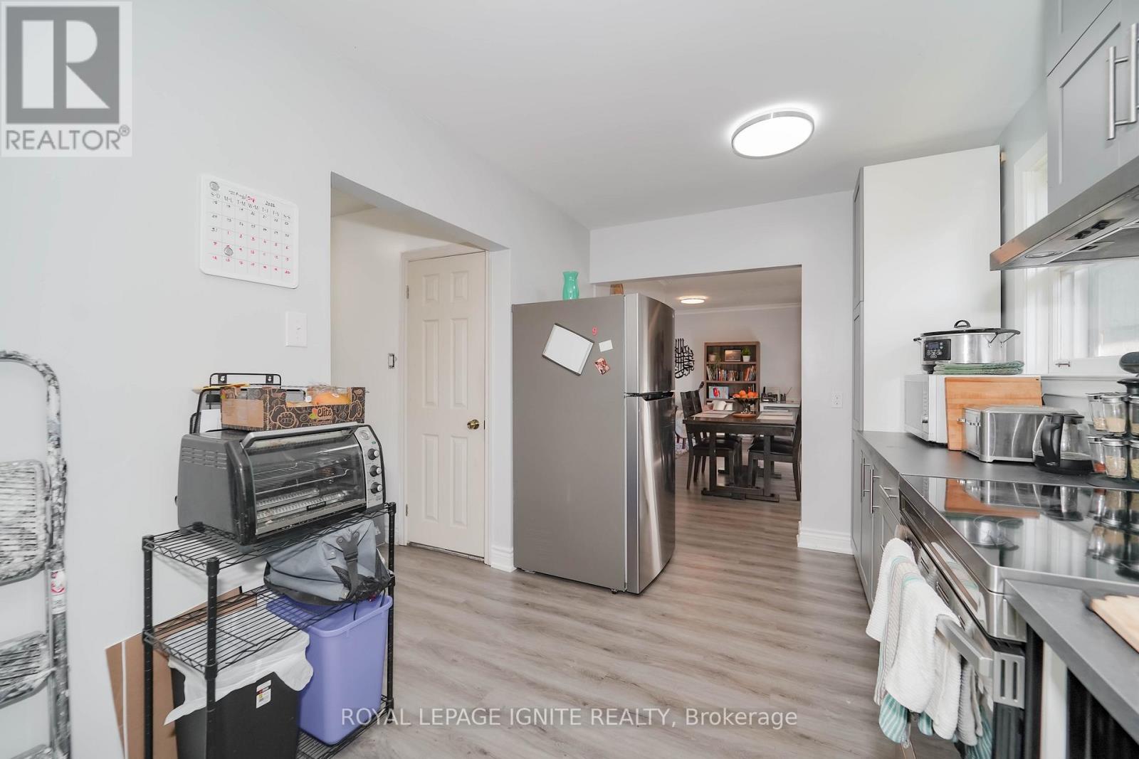 30 Melchior Drive, Toronto, Ontario  M1E 3W5 - Photo 22 - E12674708