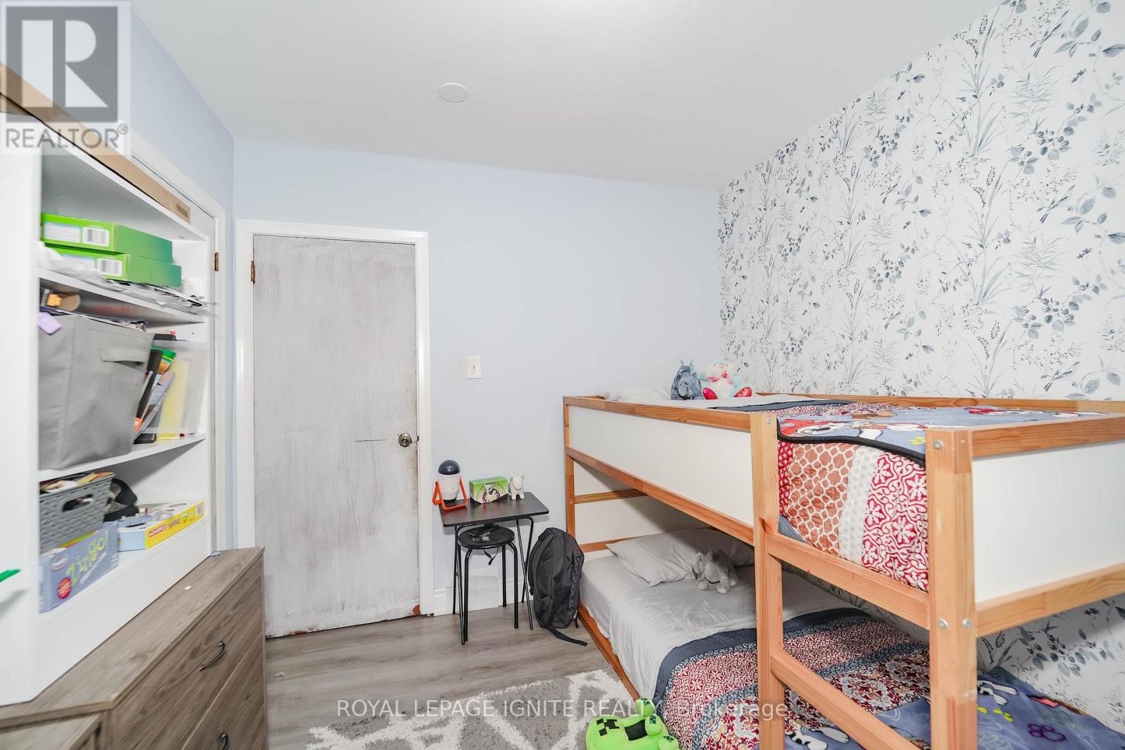 30 Melchior Drive, Toronto, Ontario  M1E 3W5 - Photo 29 - E12674708