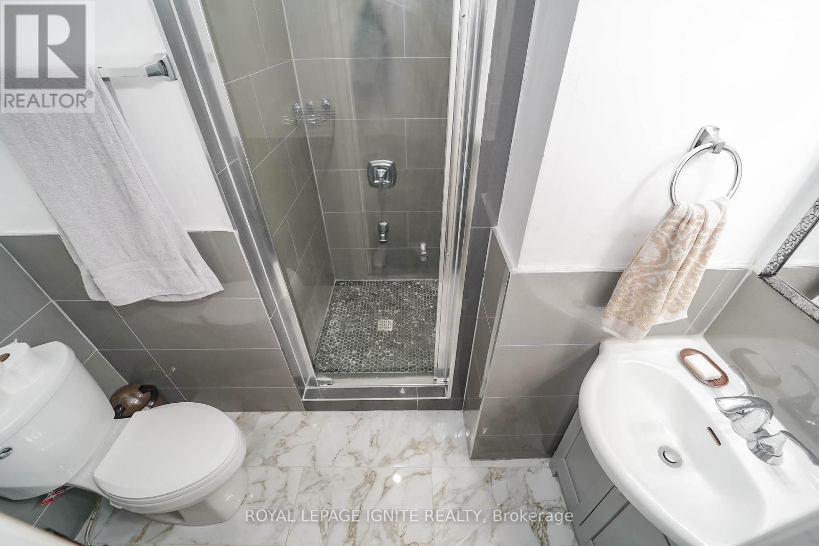 30 Melchior Drive, Toronto, Ontario  M1E 3W5 - Photo 31 - E12674708