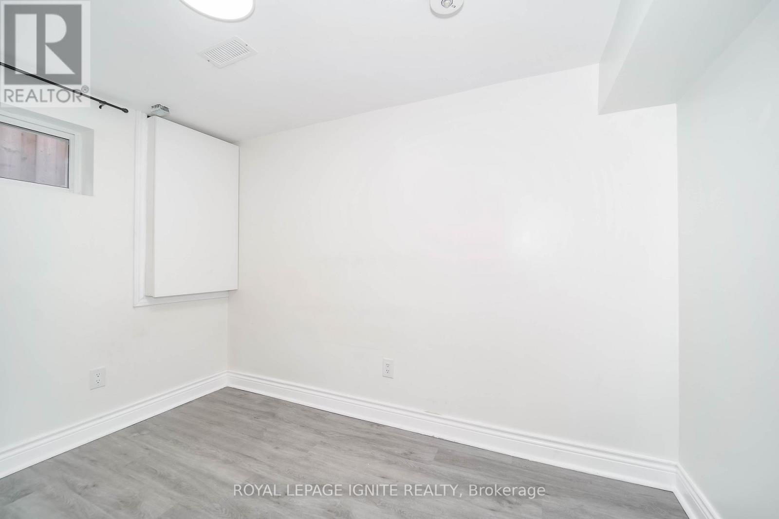 30 Melchior Drive, Toronto, Ontario  M1E 3W5 - Photo 38 - E12674708