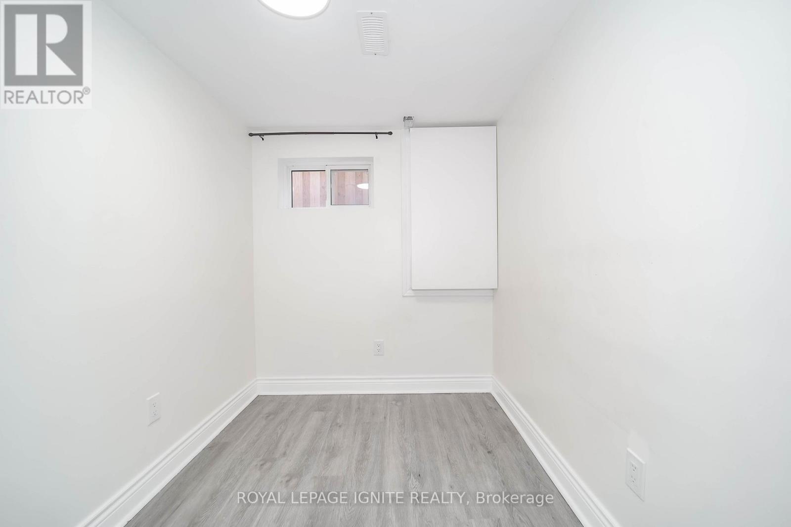 30 Melchior Drive, Toronto, Ontario  M1E 3W5 - Photo 39 - E12674708