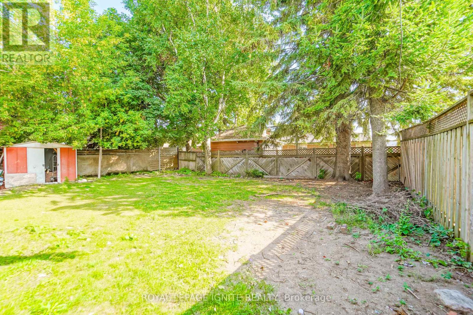 30 Melchior Drive, Toronto, Ontario  M1E 3W5 - Photo 5 - E12674708