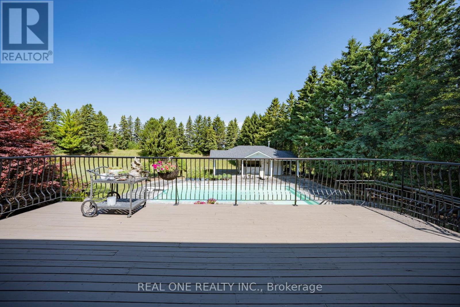 14 Alm Court, Aurora, Ontario  L4G 6W7 - Photo 11 - N12674676