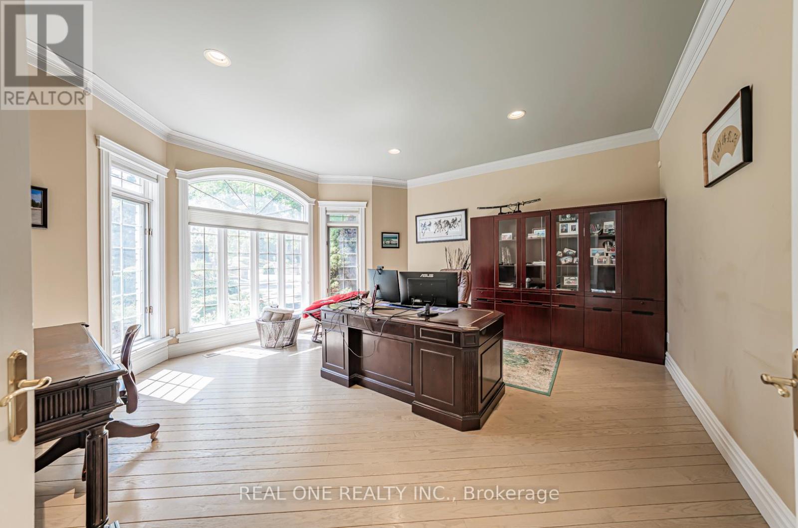 14 Alm Court, Aurora, Ontario  L4G 6W7 - Photo 17 - N12674676