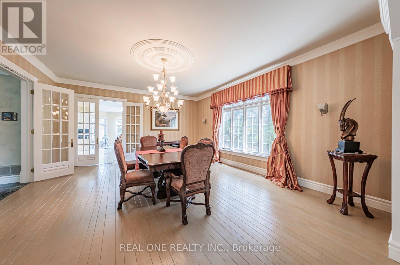 14 Alm Court, Aurora, Ontario  L4G 6W7 - Photo 20 - N12674676