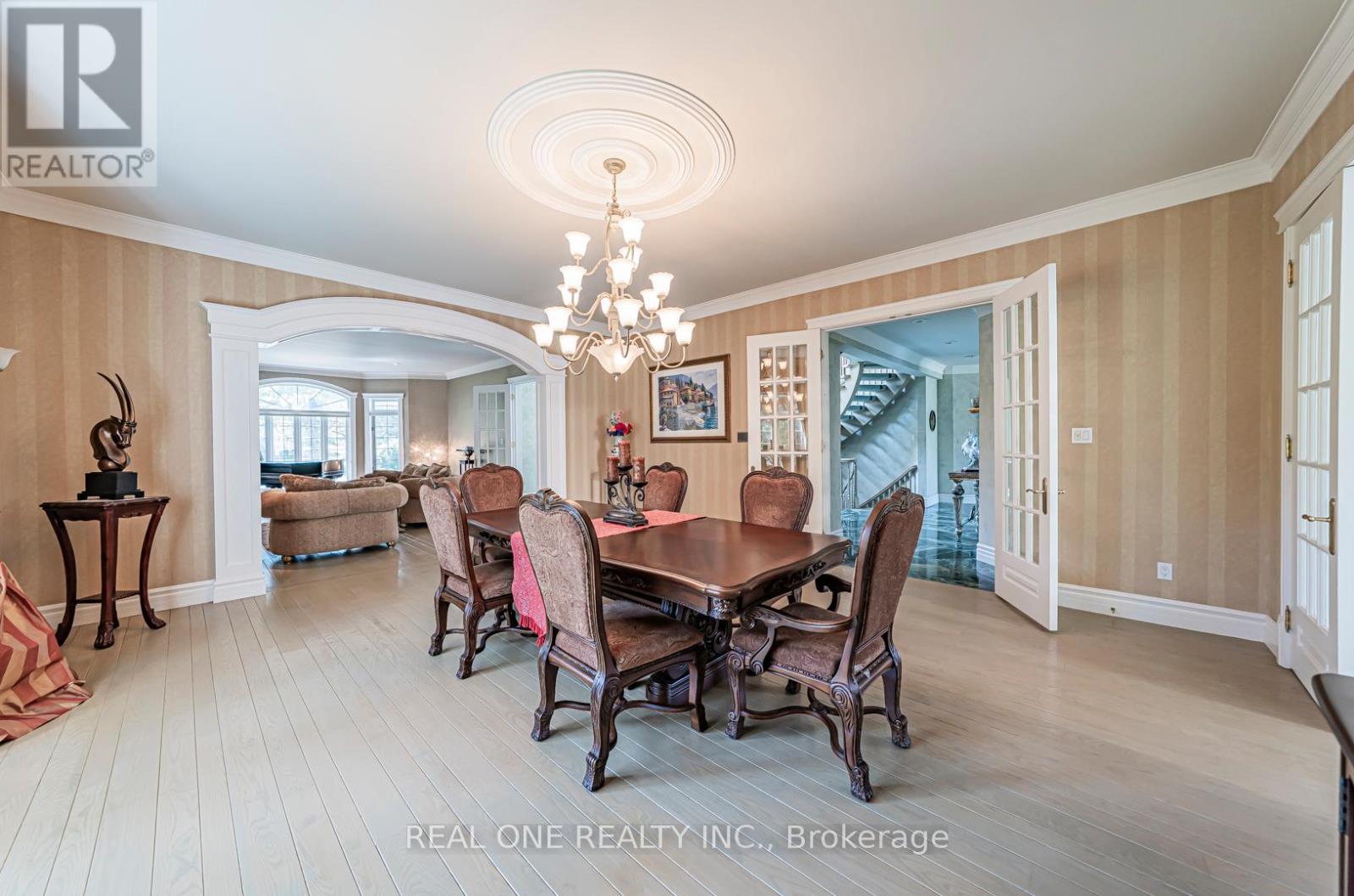 14 Alm Court, Aurora, Ontario  L4G 6W7 - Photo 21 - N12674676