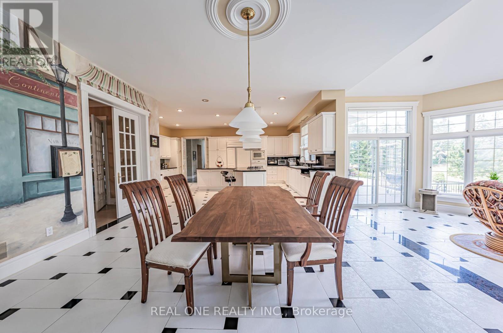 14 Alm Court, Aurora, Ontario  L4G 6W7 - Photo 23 - N12674676