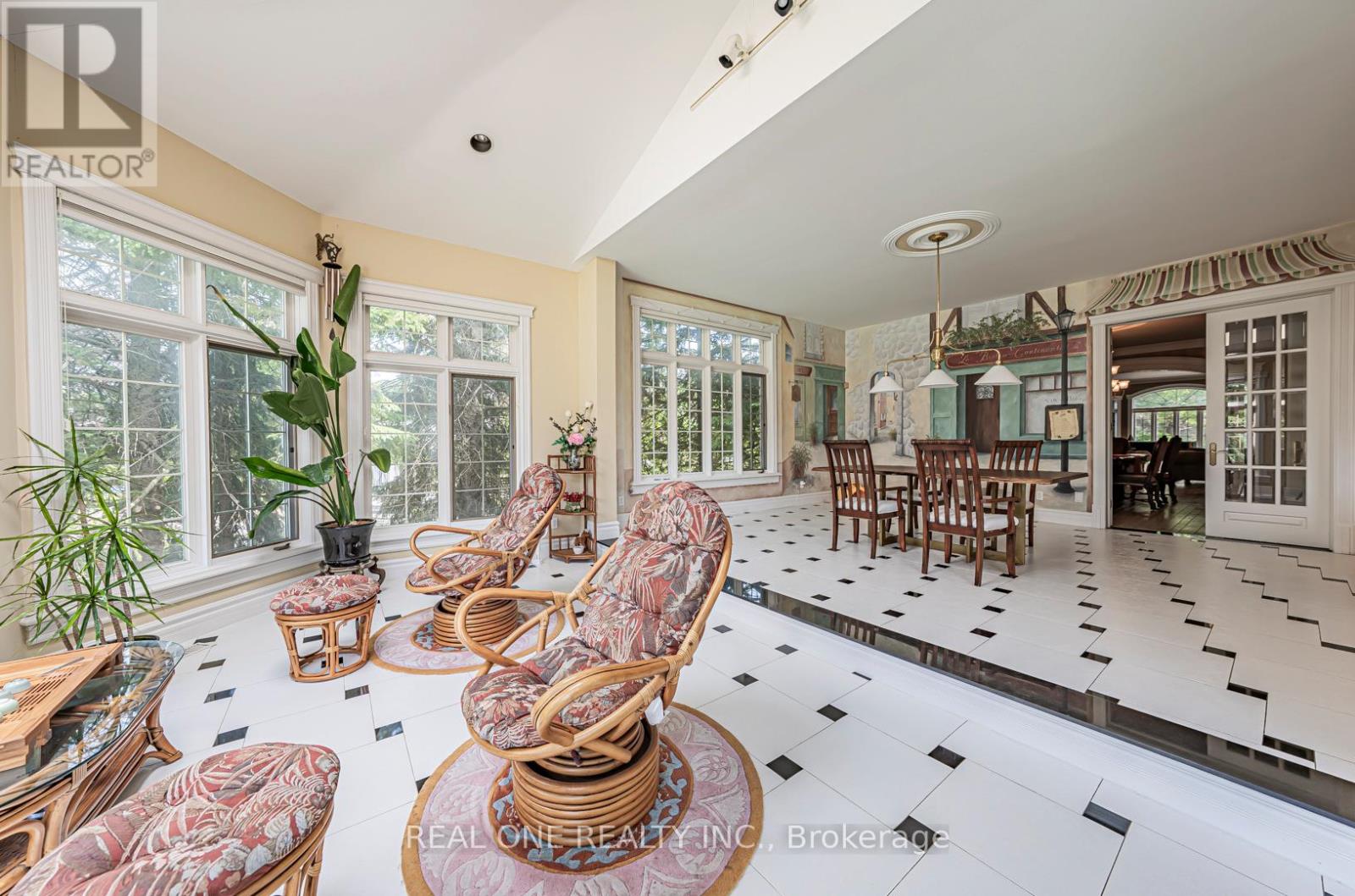 14 Alm Court, Aurora, Ontario  L4G 6W7 - Photo 24 - N12674676