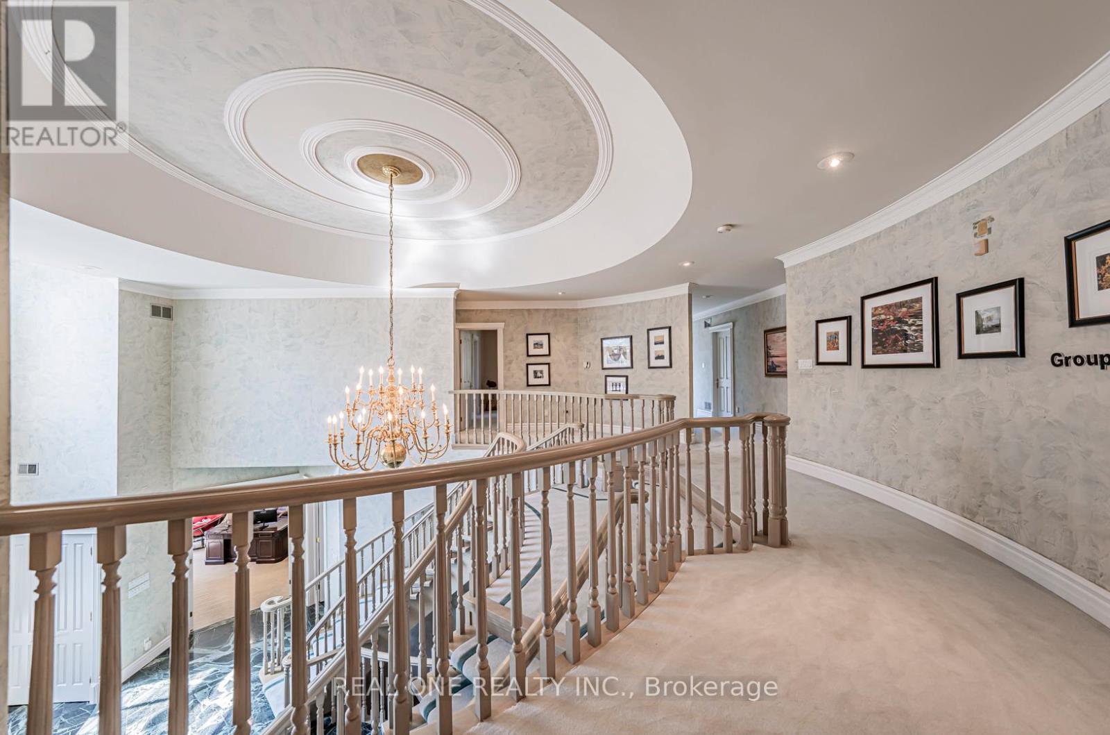 14 Alm Court, Aurora, Ontario  L4G 6W7 - Photo 31 - N12674676