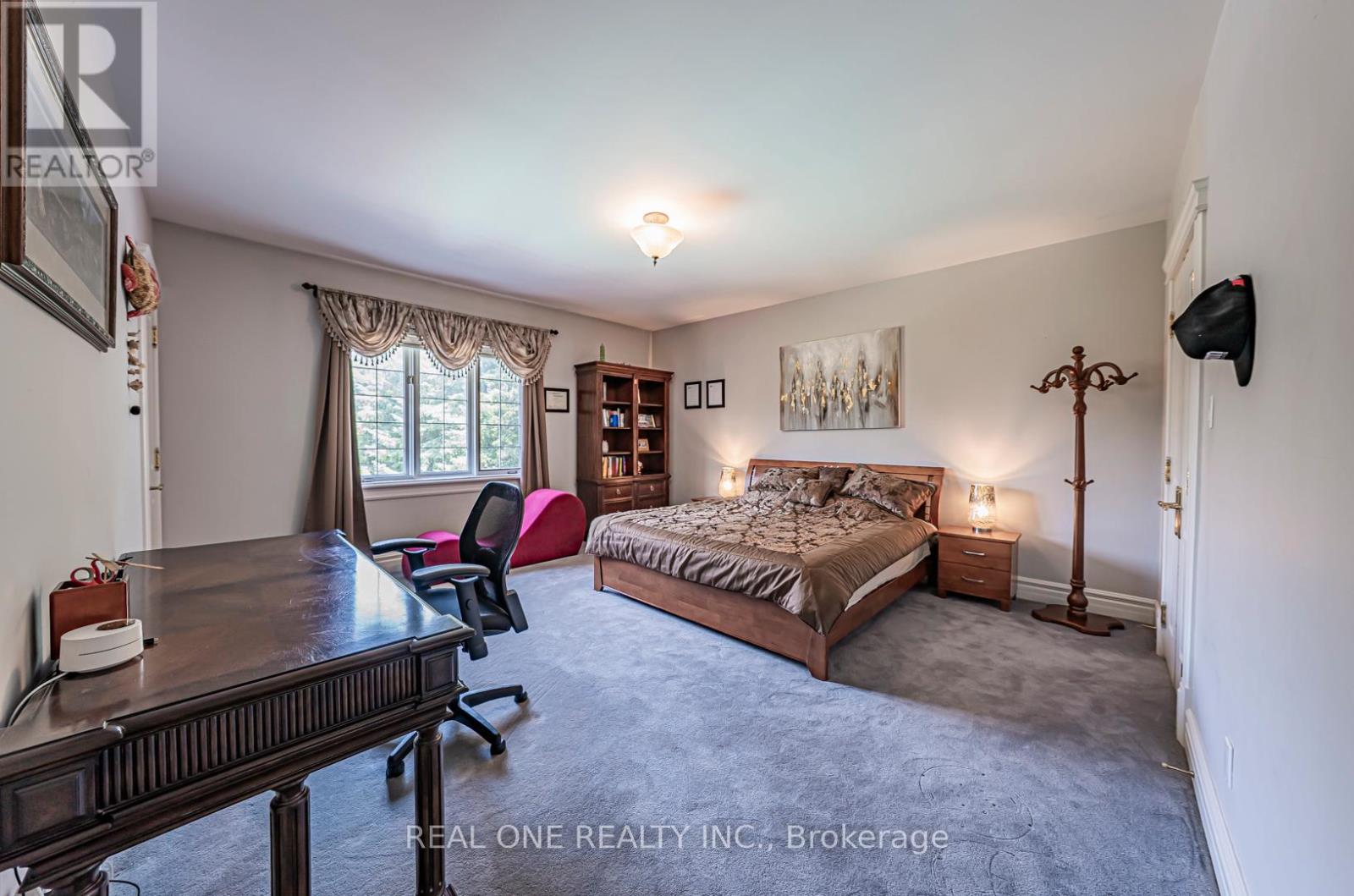 14 Alm Court, Aurora, Ontario  L4G 6W7 - Photo 32 - N12674676