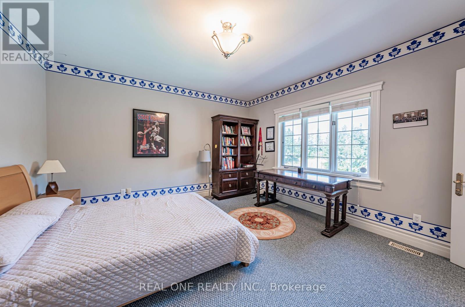 14 Alm Court, Aurora, Ontario  L4G 6W7 - Photo 33 - N12674676