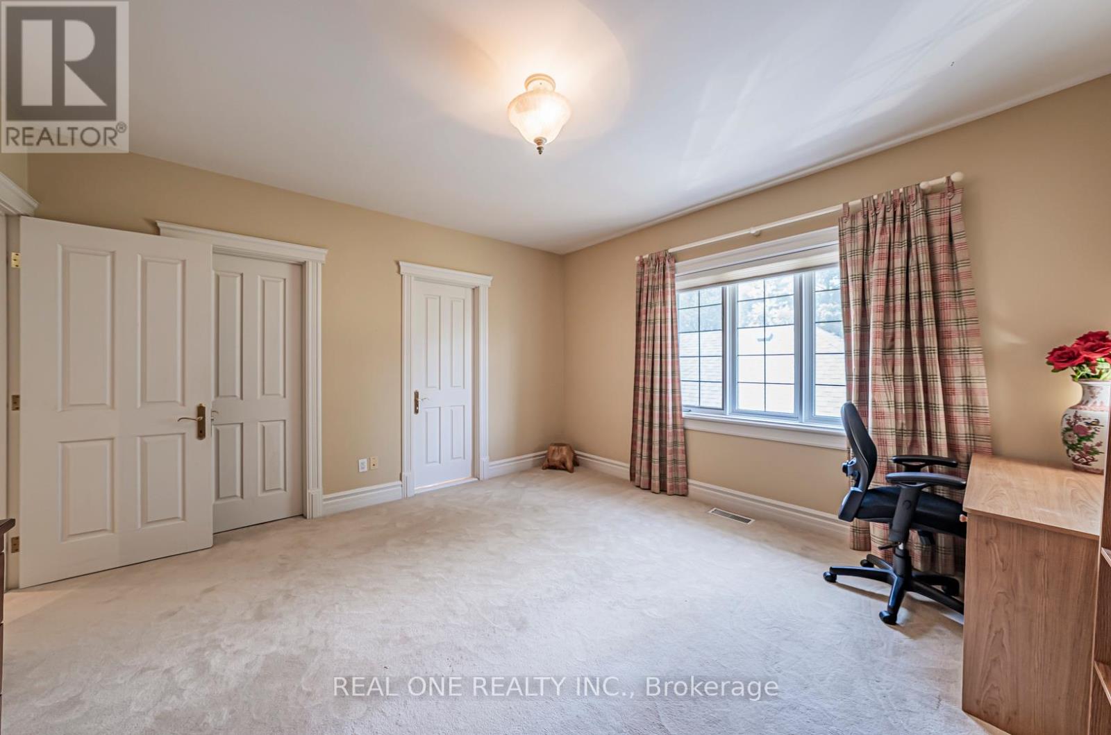 14 Alm Court, Aurora, Ontario  L4G 6W7 - Photo 34 - N12674676