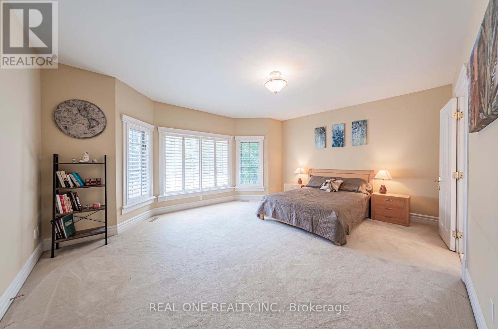 14 Alm Court, Aurora, Ontario  L4G 6W7 - Photo 35 - N12674676