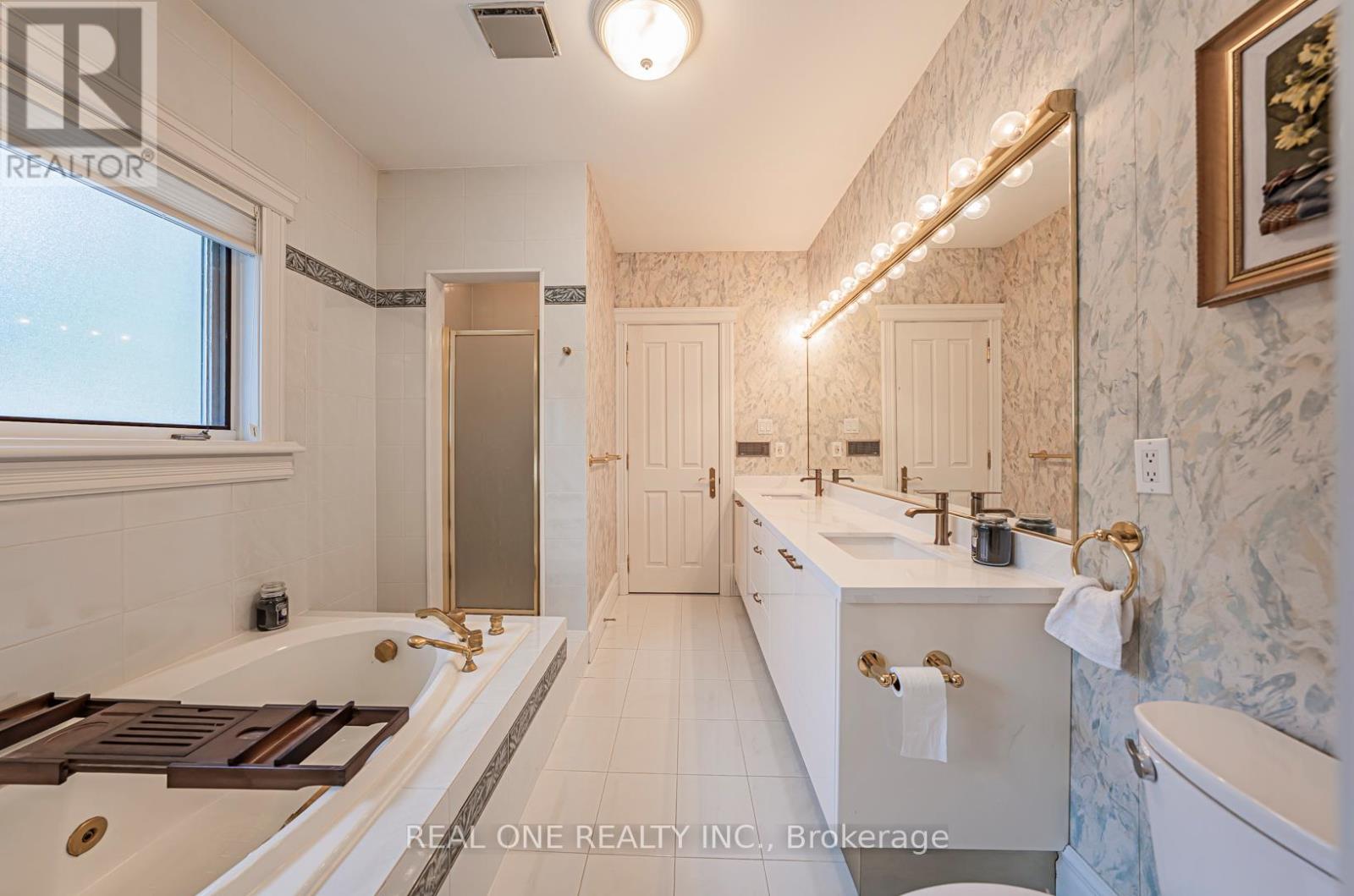 14 Alm Court, Aurora, Ontario  L4G 6W7 - Photo 36 - N12674676