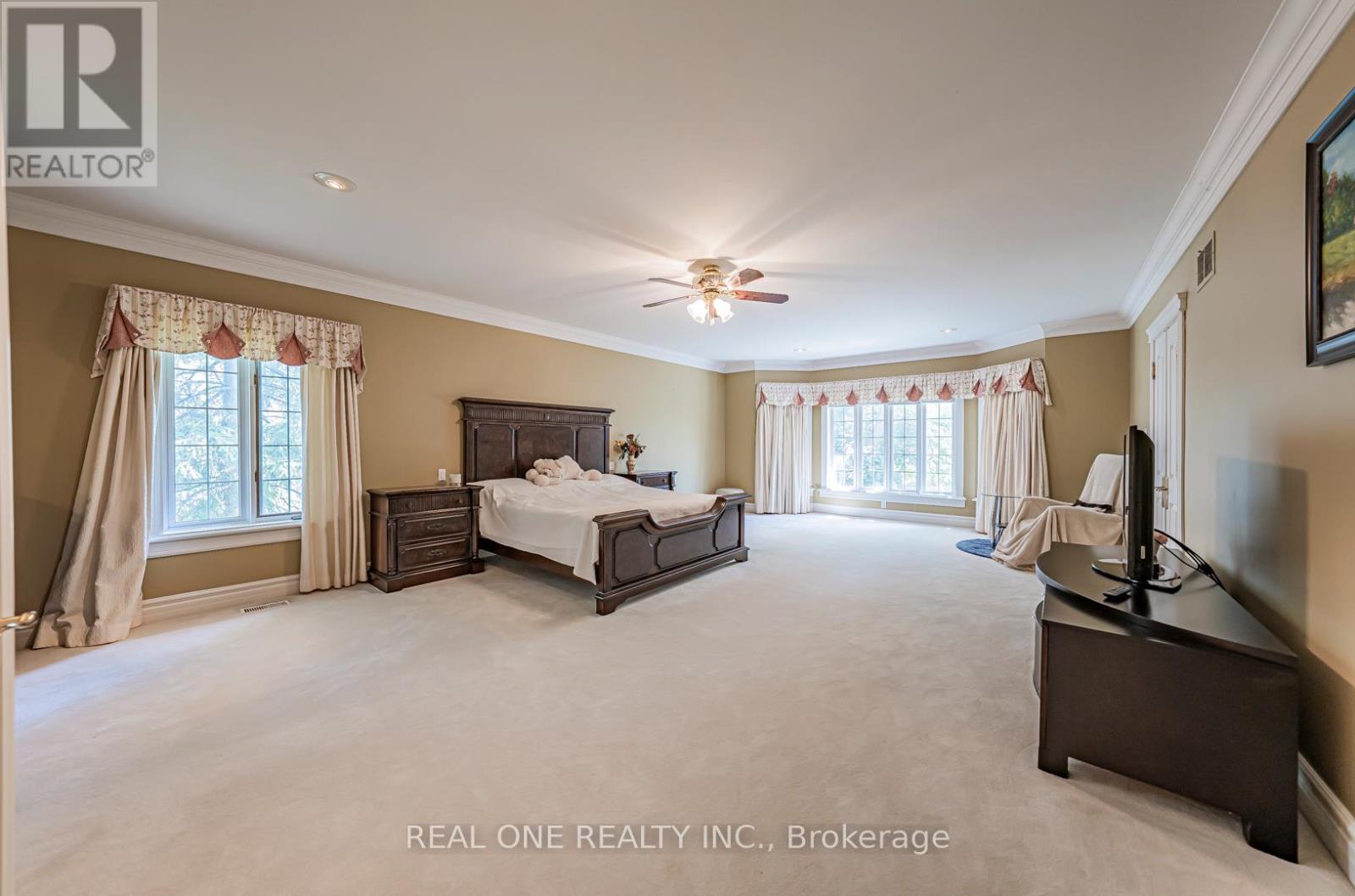 14 Alm Court, Aurora, Ontario  L4G 6W7 - Photo 37 - N12674676