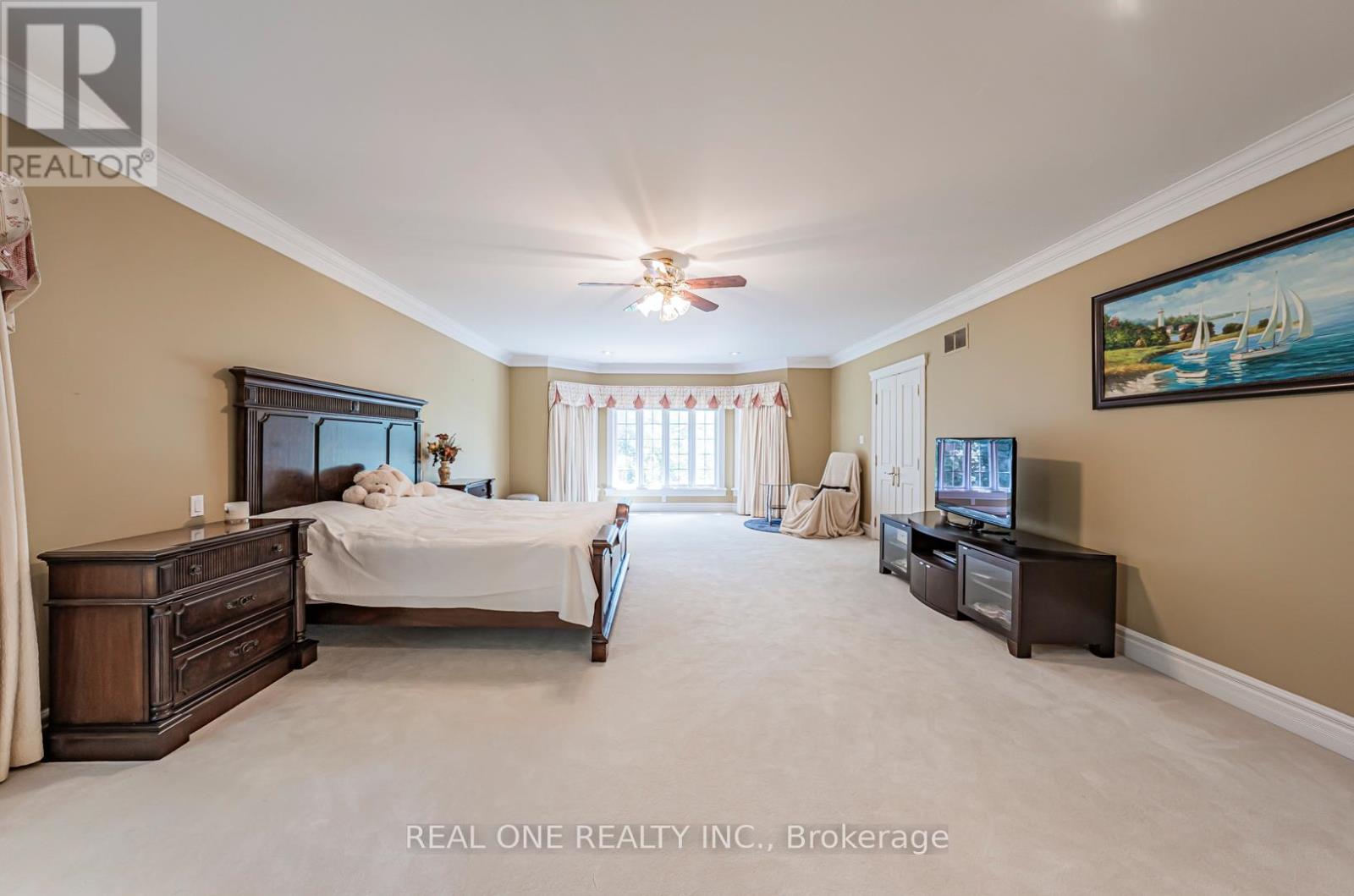 14 Alm Court, Aurora, Ontario  L4G 6W7 - Photo 38 - N12674676