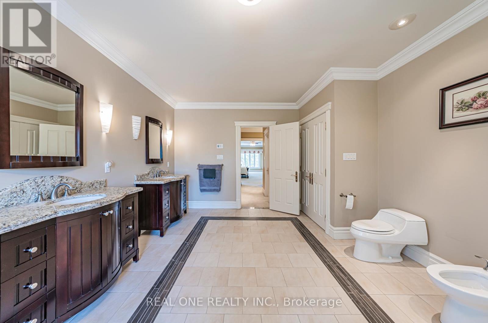 14 Alm Court, Aurora, Ontario  L4G 6W7 - Photo 40 - N12674676