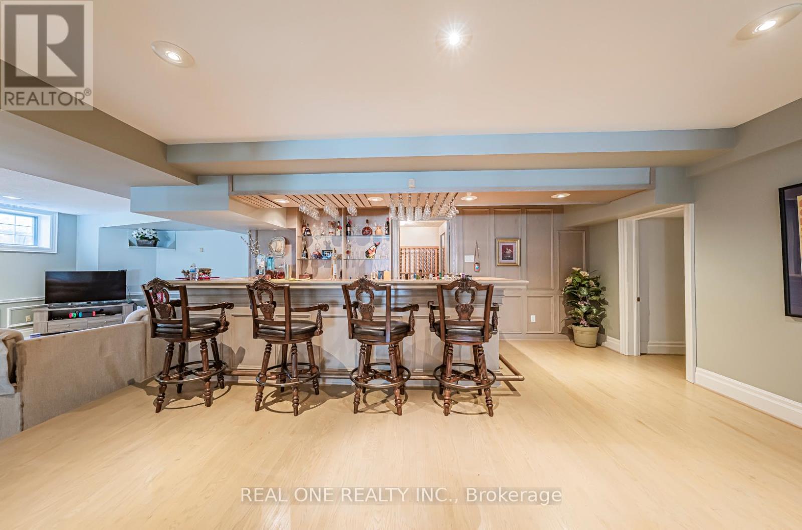 14 Alm Court, Aurora, Ontario  L4G 6W7 - Photo 41 - N12674676