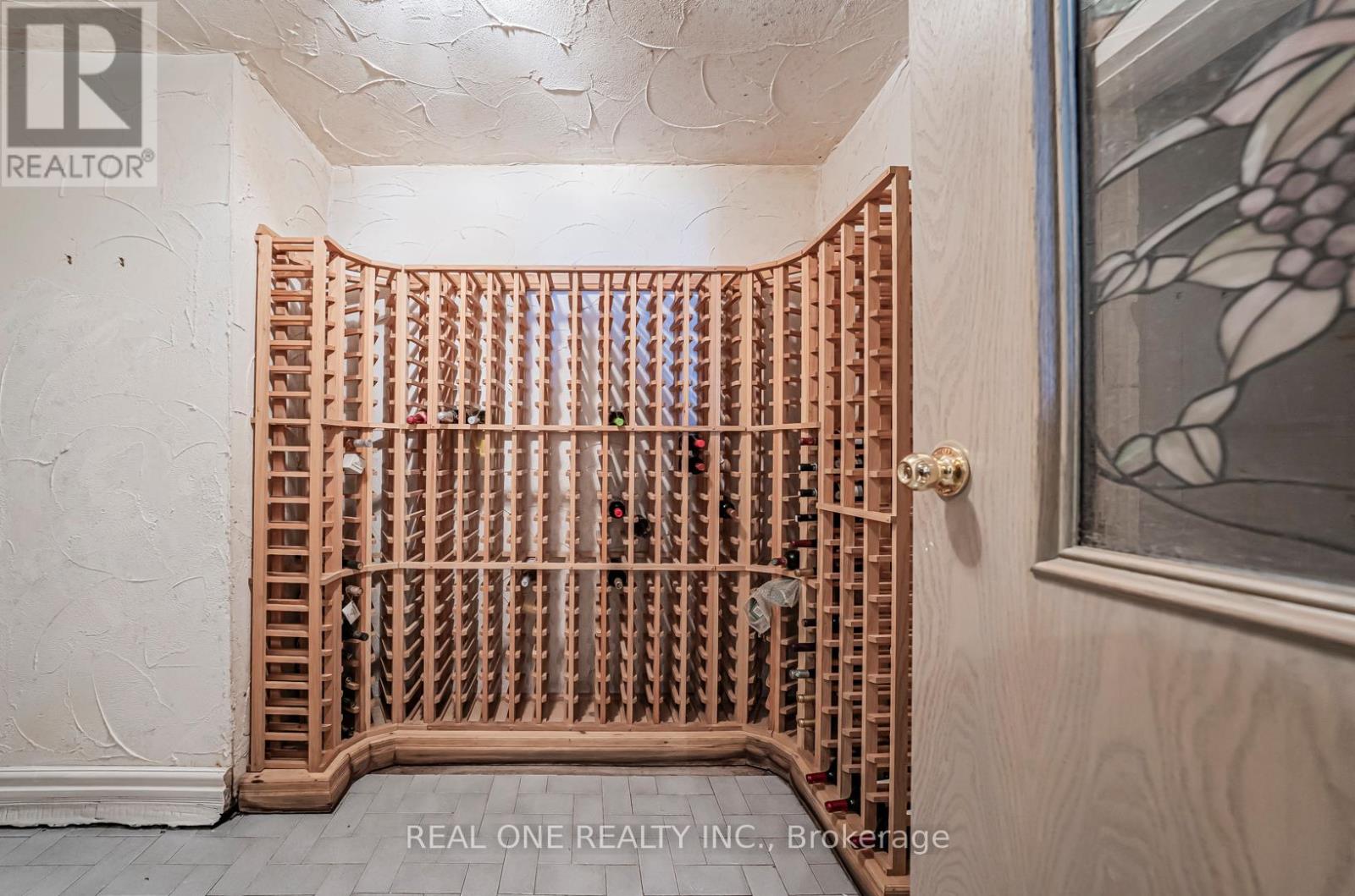 14 Alm Court, Aurora, Ontario  L4G 6W7 - Photo 42 - N12674676