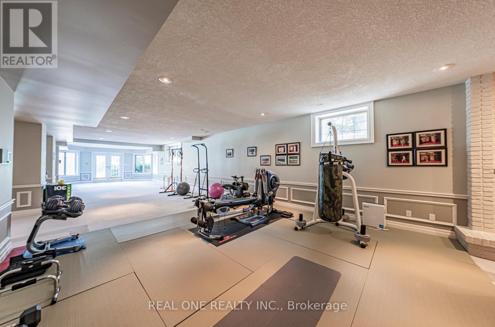 14 Alm Court, Aurora, Ontario  L4G 6W7 - Photo 45 - N12674676