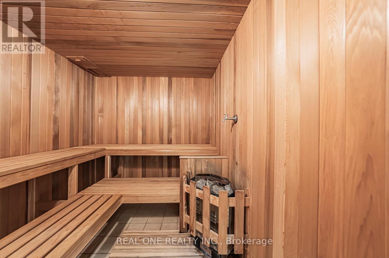 14 Alm Court, Aurora, Ontario  L4G 6W7 - Photo 48 - N12674676