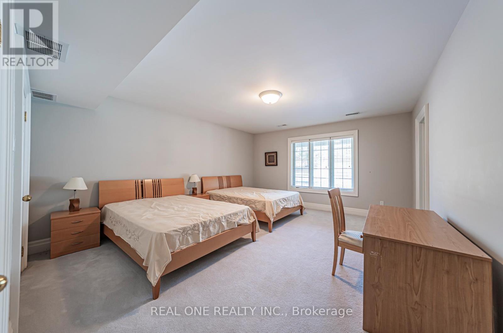 14 Alm Court, Aurora, Ontario  L4G 6W7 - Photo 50 - N12674676