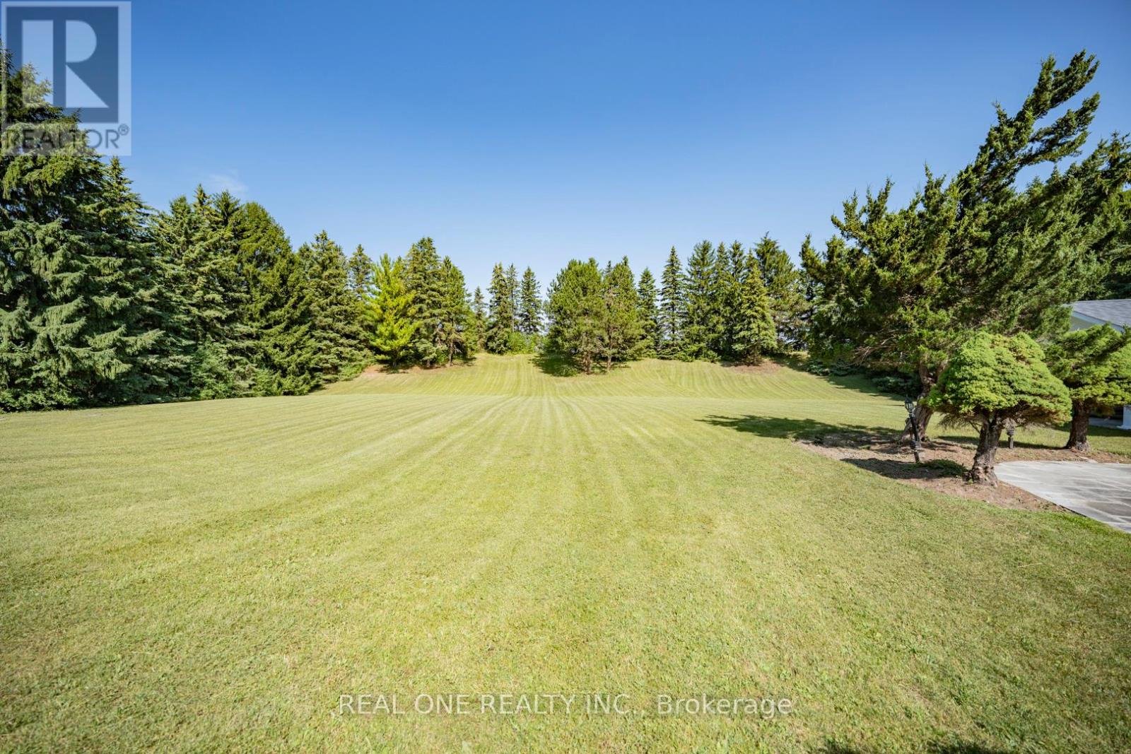 14 Alm Court, Aurora, Ontario  L4G 6W7 - Photo 7 - N12674676