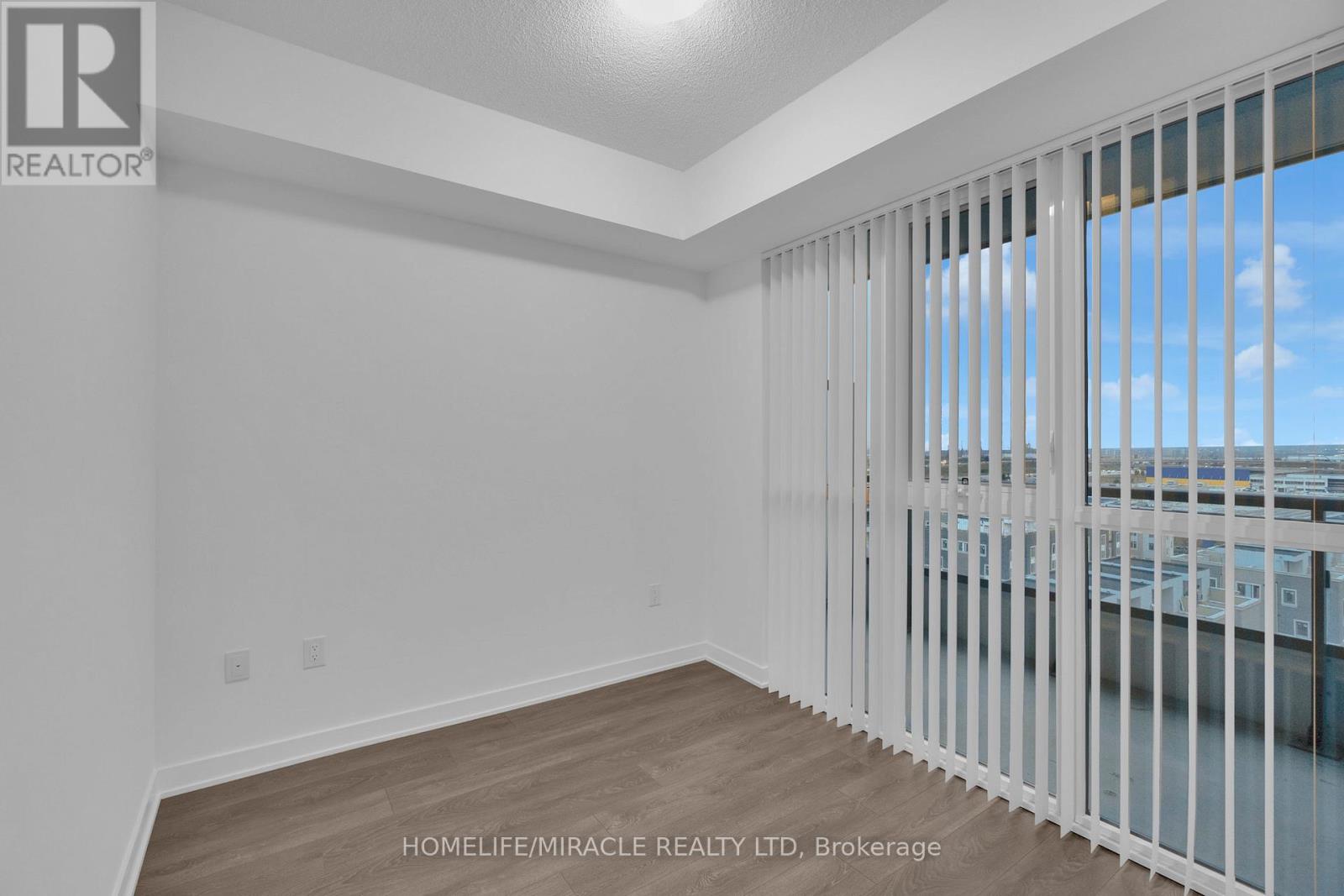 801 - 60 Honeycrisp Crescent, Vaughan, Ontario  L4K 0M5 - Photo 15 - N12674684