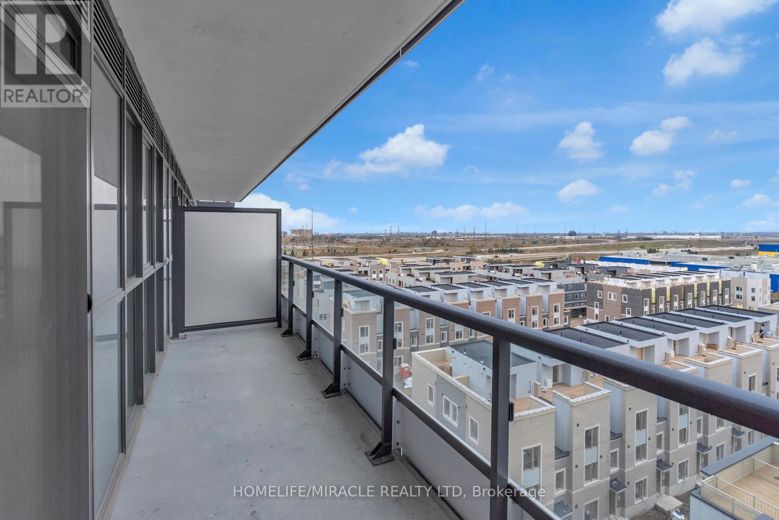 801 - 60 Honeycrisp Crescent, Vaughan, Ontario  L4K 0M5 - Photo 16 - N12674684