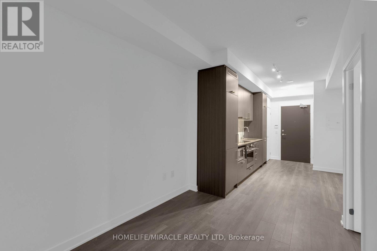 801 - 60 Honeycrisp Crescent, Vaughan, Ontario  L4K 0M5 - Photo 22 - N12674684