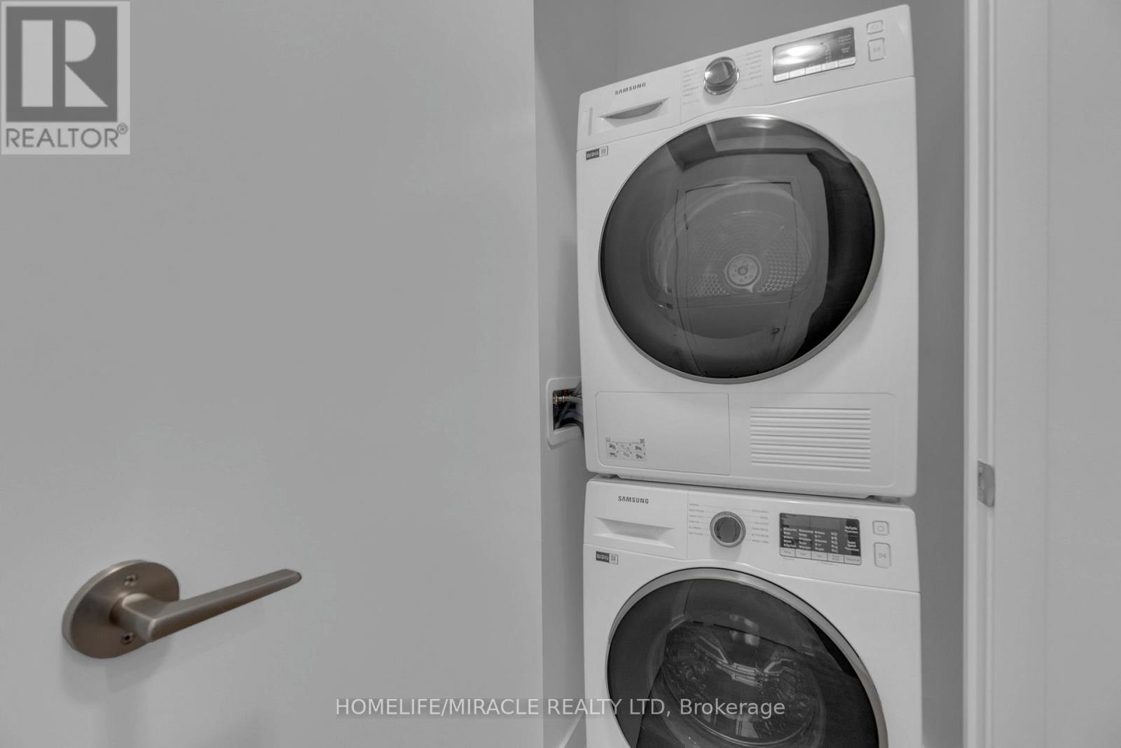 801 - 60 Honeycrisp Crescent, Vaughan, Ontario  L4K 0M5 - Photo 23 - N12674684