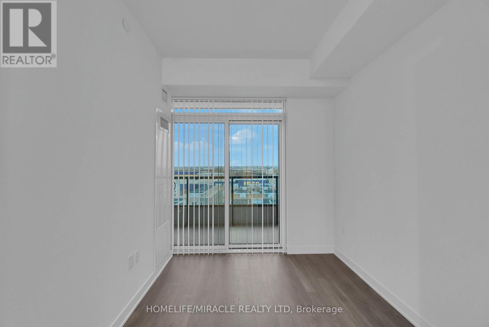 801 - 60 Honeycrisp Crescent, Vaughan, Ontario  L4K 0M5 - Photo 24 - N12674684