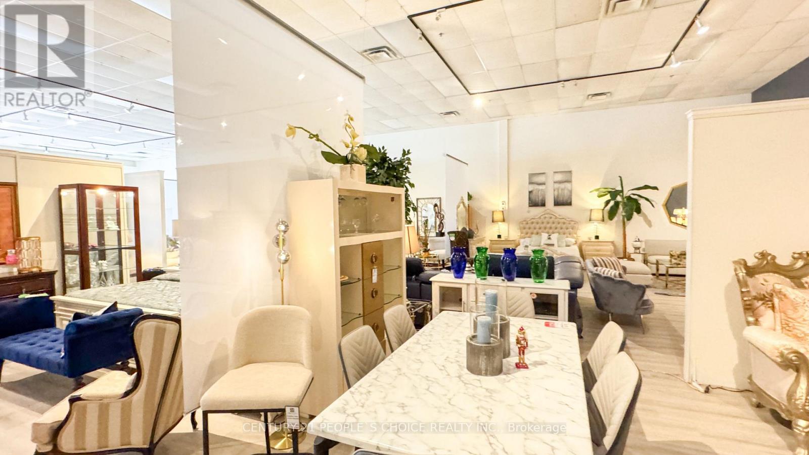 2 - 156 Chrislea Road, Vaughan, Ontario  L4L 8V1 - Photo 10 - N12674692