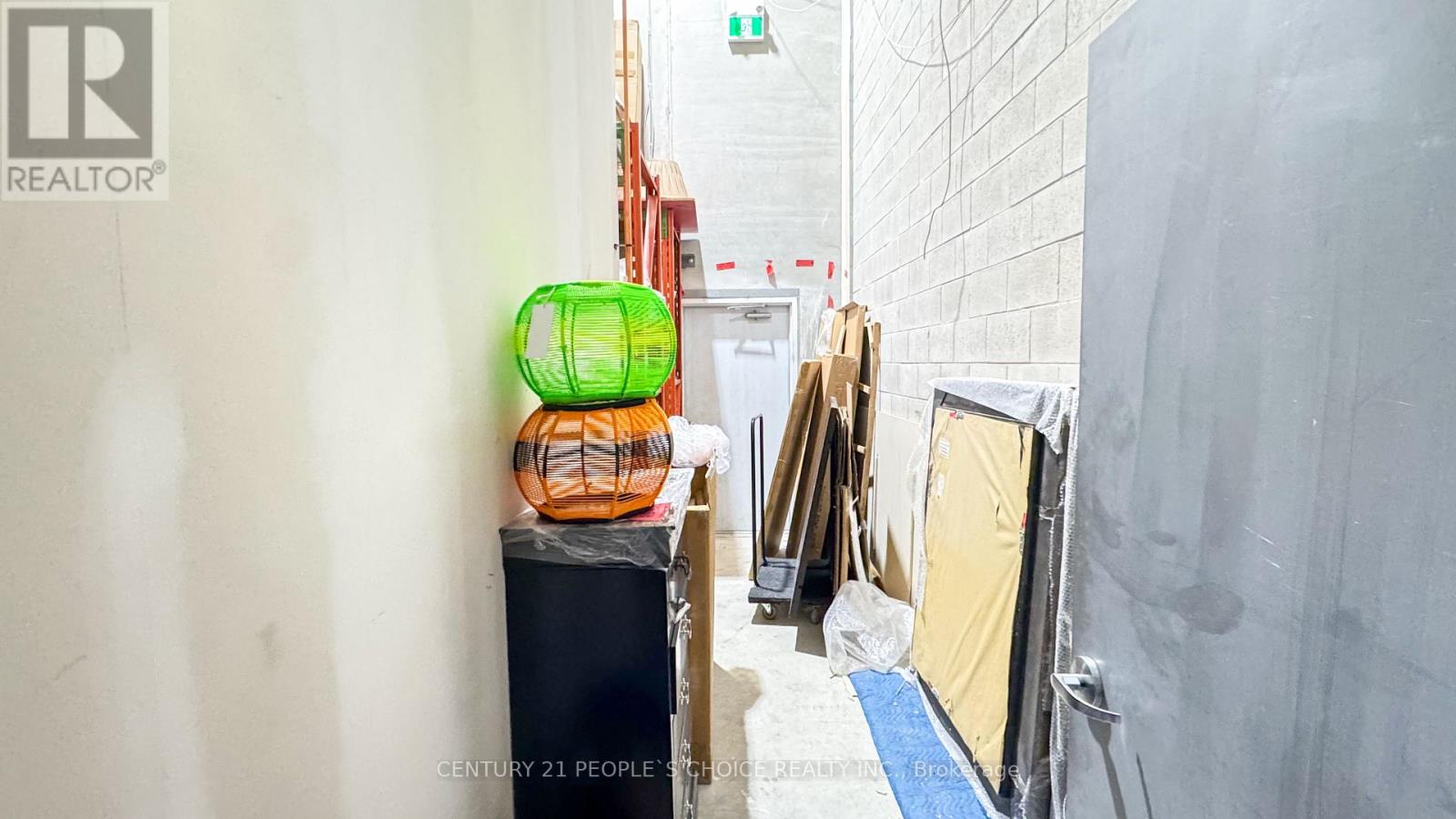 2 - 156 Chrislea Road, Vaughan, Ontario  L4L 8V1 - Photo 11 - N12674692