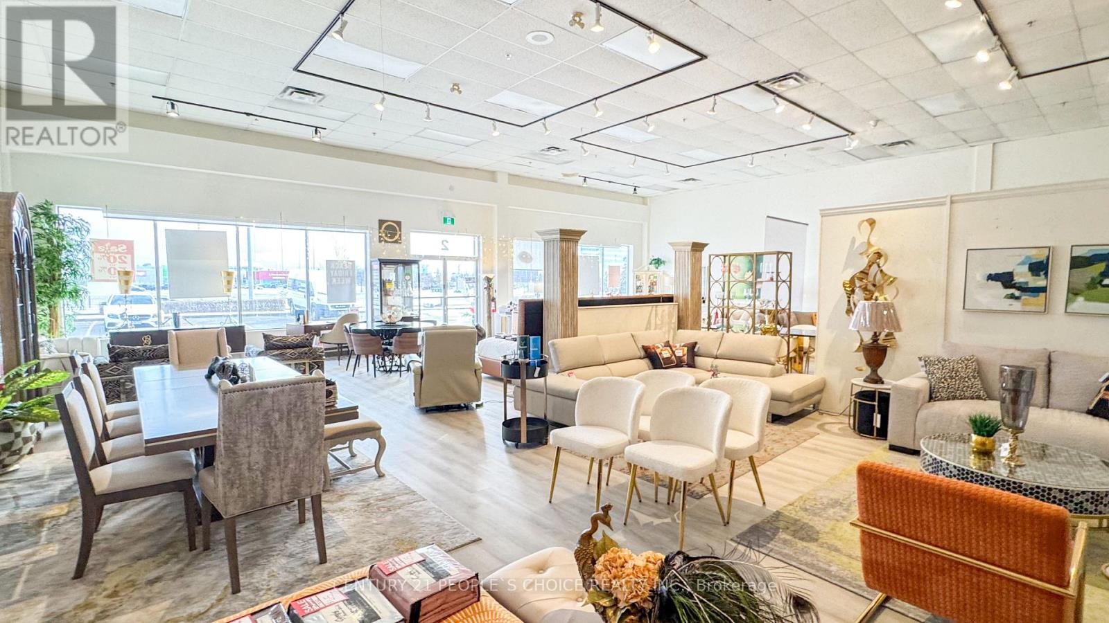 2 - 156 Chrislea Road, Vaughan, Ontario  L4L 8V1 - Photo 15 - N12674692