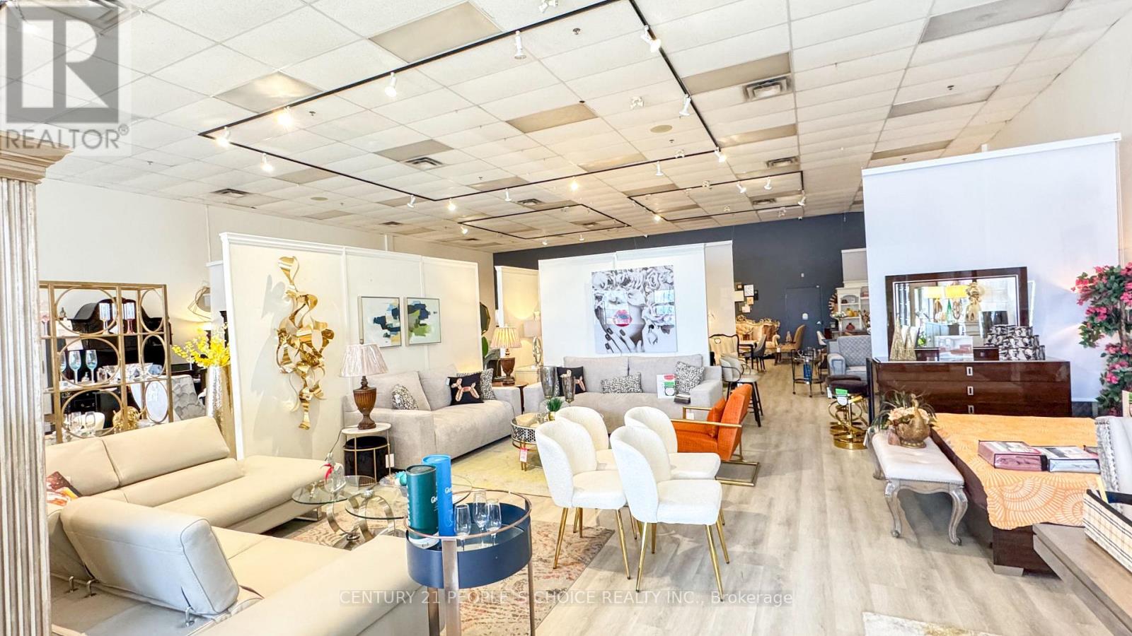 2 - 156 Chrislea Road, Vaughan, Ontario  L4L 8V1 - Photo 16 - N12674692