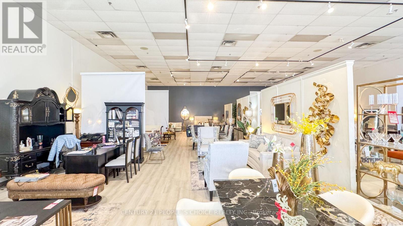 2 - 156 Chrislea Road, Vaughan, Ontario  L4L 8V1 - Photo 18 - N12674692